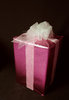 gifts