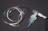 vaporizer tube