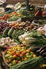 market