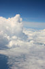 clouds