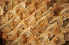 dried fish