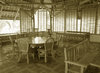 spanish antiques