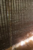 tropical blinds