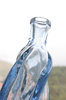 twisted glass