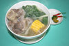 bulalo