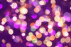 more christmas lights