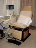 OB GYN