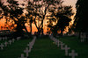 heroes graves