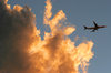 jet plane