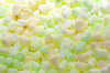 marshmallows