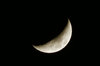 cheesy moon