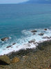crashing surf1