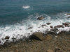 crashing surf1