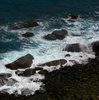 crashing surf2