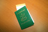 PASSPORT