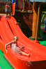 summer fun