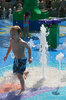 summer fun