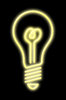 bulb