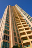 condominium