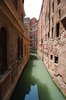 Venice Canals
