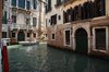Venice Canals