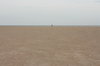 Big beach