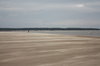 Big beach