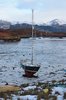 Sea ice