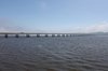 Tay Road Bridge