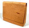 Old File Folder