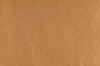 Smooth Cardboard Texture