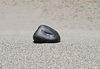 Pebble