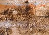 Art Wall Texture