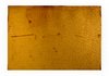 Old Brown Paper Texture