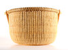 Round Basket