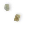 Barite