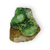 Atacamite