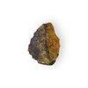 Bismuthite