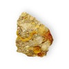Conglomerate