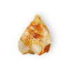 Feldspar - Oligoclase Sunstone