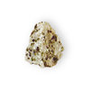 Diopside variety Coccolite in