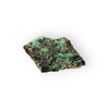 Silver - native element