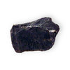 Slate