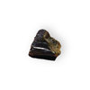 Tourmaline Group - Schorl