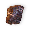 Triplite (2)