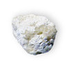 Trona with clay (2)