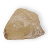 Witherite