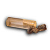 Vonsenite with magnesite calci