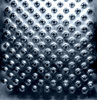 Grater texture 1