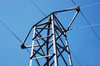 Towers 2